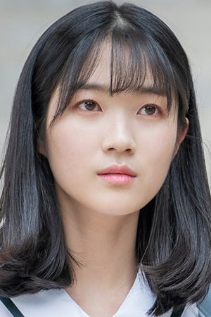 Character image for Eun Dan-O	