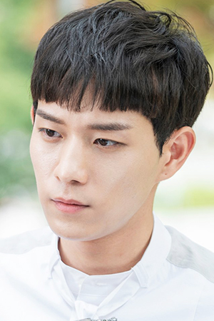 Character image for Oh Nam-Joo	