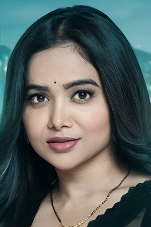 Character image for Indu