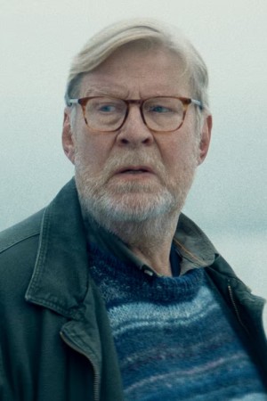 Character image for Birger Torbjörnsson (1991)