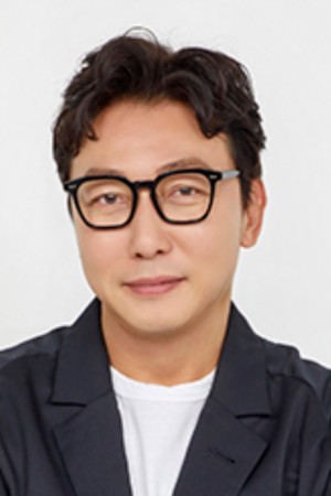 Character image for Tak Jae Hoon