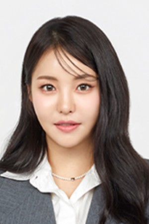 Character image for Yujeong