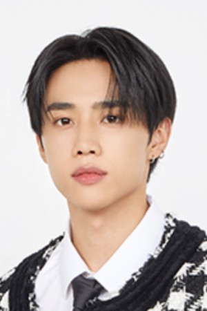 Character image for Sunwoo