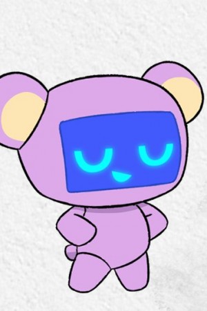 Character image for Beta