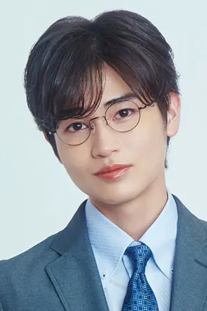 Character image for 天宮 翔平