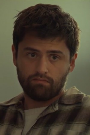 Character image for Hal