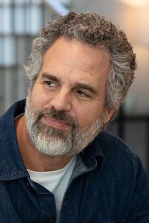 Character image for The Dad