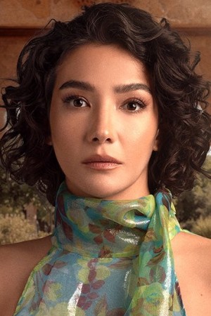 Character image for Melek