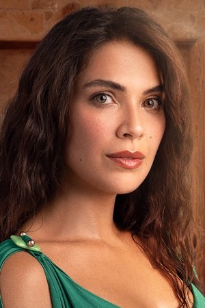 Character image for Yıldız