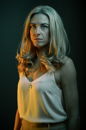 Character image for Flo