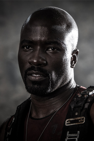 Character image for Jameson Locke