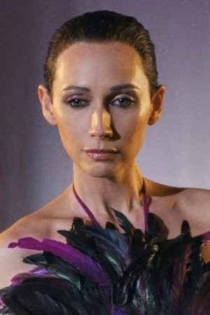 Character image for Elsa Peretti