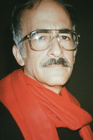 Character image for Joe Eula