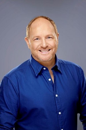 Character image for Narrator