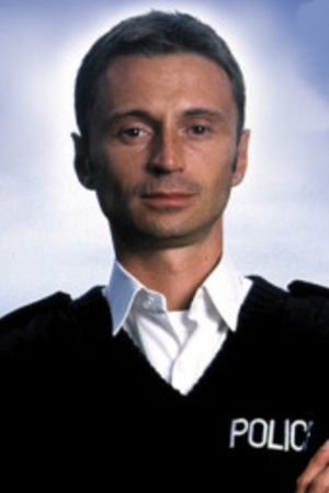 Character image for Hamish Macbeth