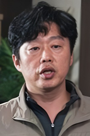 Character image for Lee Chun-seok
