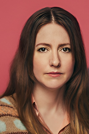 Character image for Mikaela