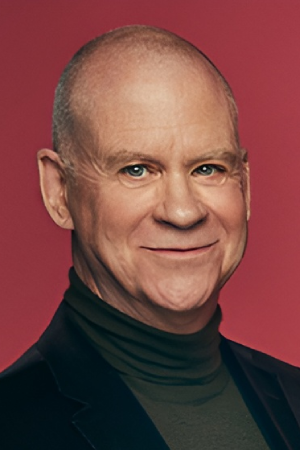 Character image for Marcus