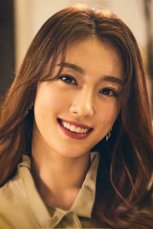 Character image for Han SaRang