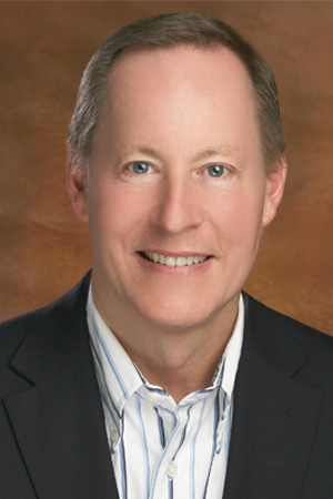 Character image for Himself (MUFON)