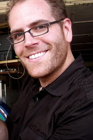 Character image for Himself (MUFON)