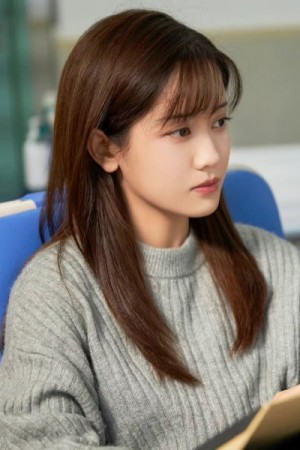 Character image for Su Kelan