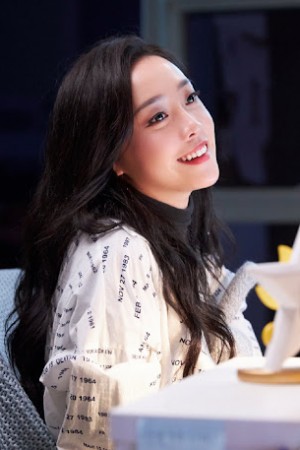 Character image for Han Meng