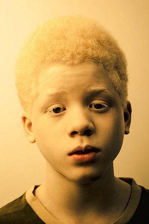 Character image for Ivan