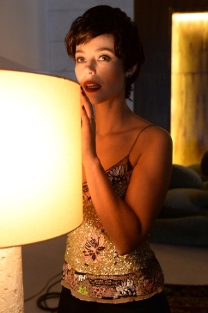 Character image for Danny Bond