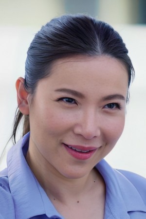 Character image for Duean