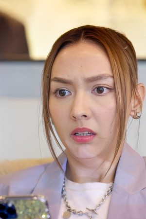 Character image for Dream