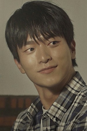 Character image for Hyun