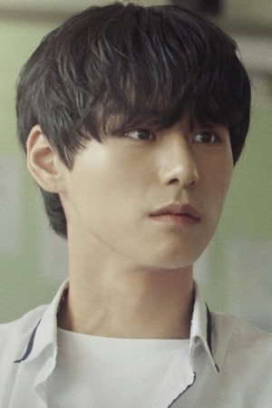 Character image for Dong-ho