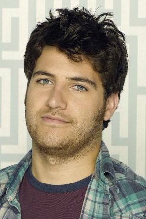 Character image for Max Blum