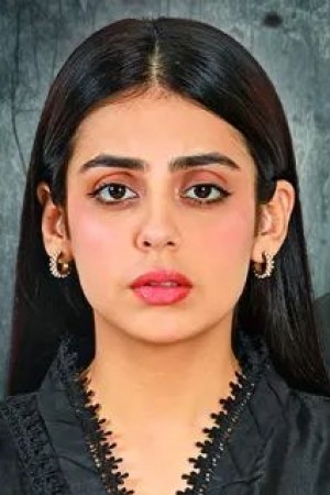 Character image for Wirsa