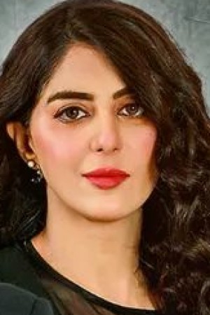 Character image for Zobia