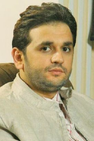 Character image for دور البطولة