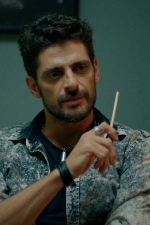 Character image for Marcelo Mastroduro