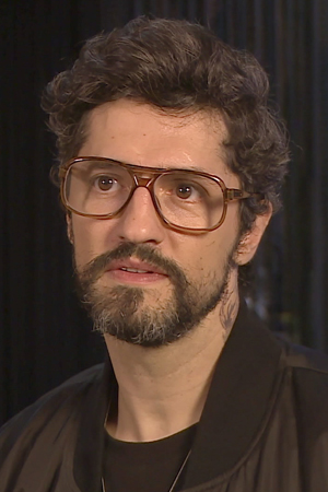 Character image for Pierre