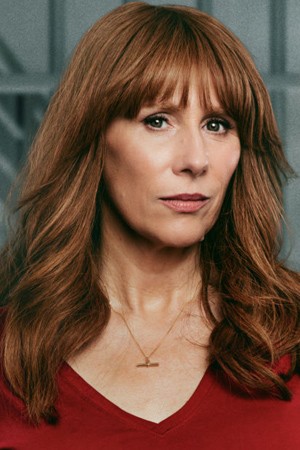 Character image for Laura