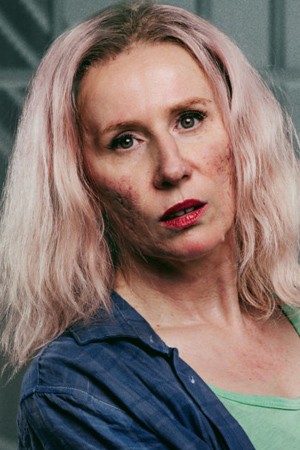 Character image for Big Viv