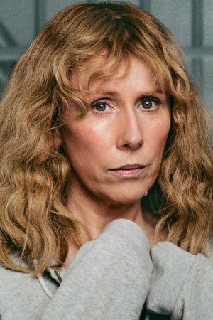 Character image for Ange