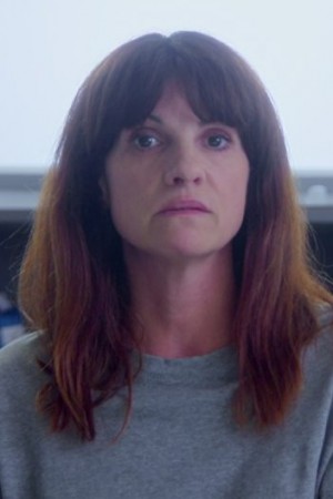 Character image for Anastasia