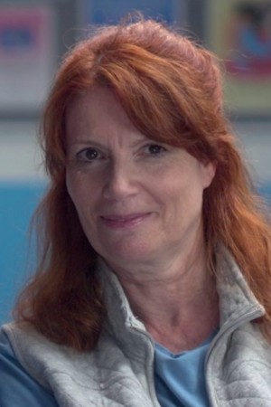 Character image for Sal