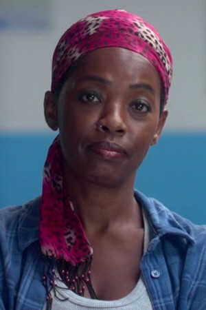 Character image for Cal