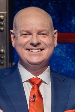 Character image for Tom Gleeson