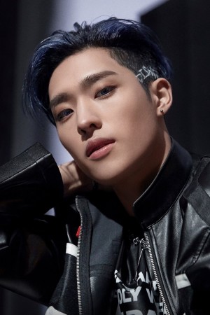 Character image for Keeho