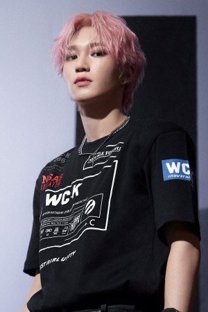 Character image for Theo