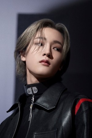 Character image for Soul