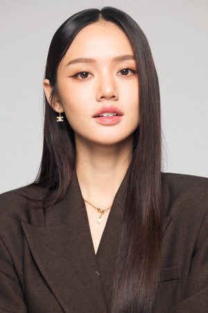 Character image for Iywarin